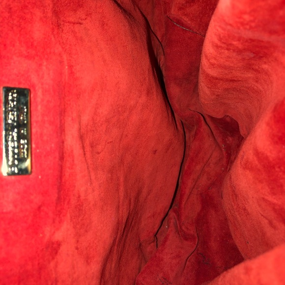 Bottega Veneta Handbag - Picture 7 of 8